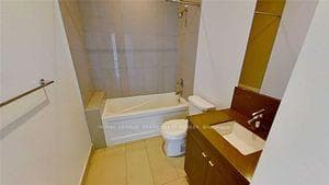 98 Lillian Street Unit 2617 photo 19