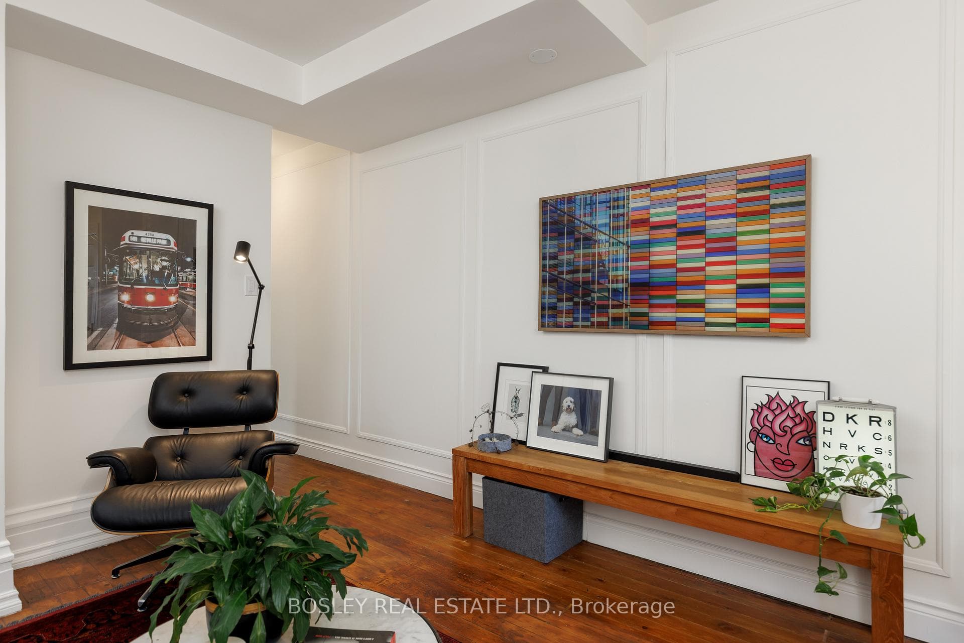 356 Ontario Street photo 28