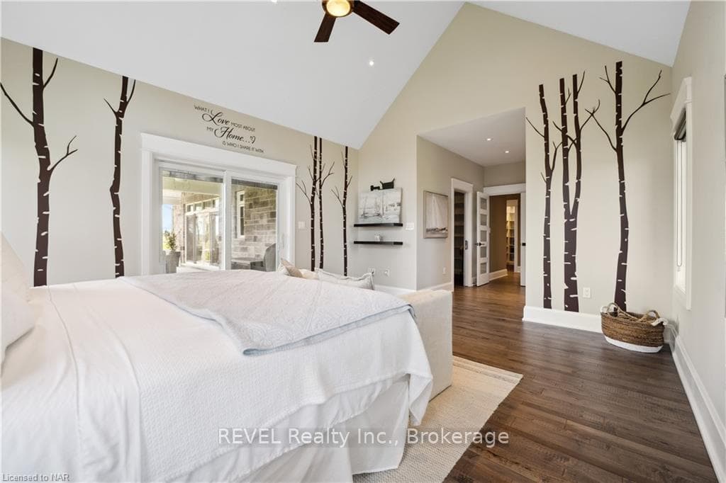 288 JOHNSON Road photo 16