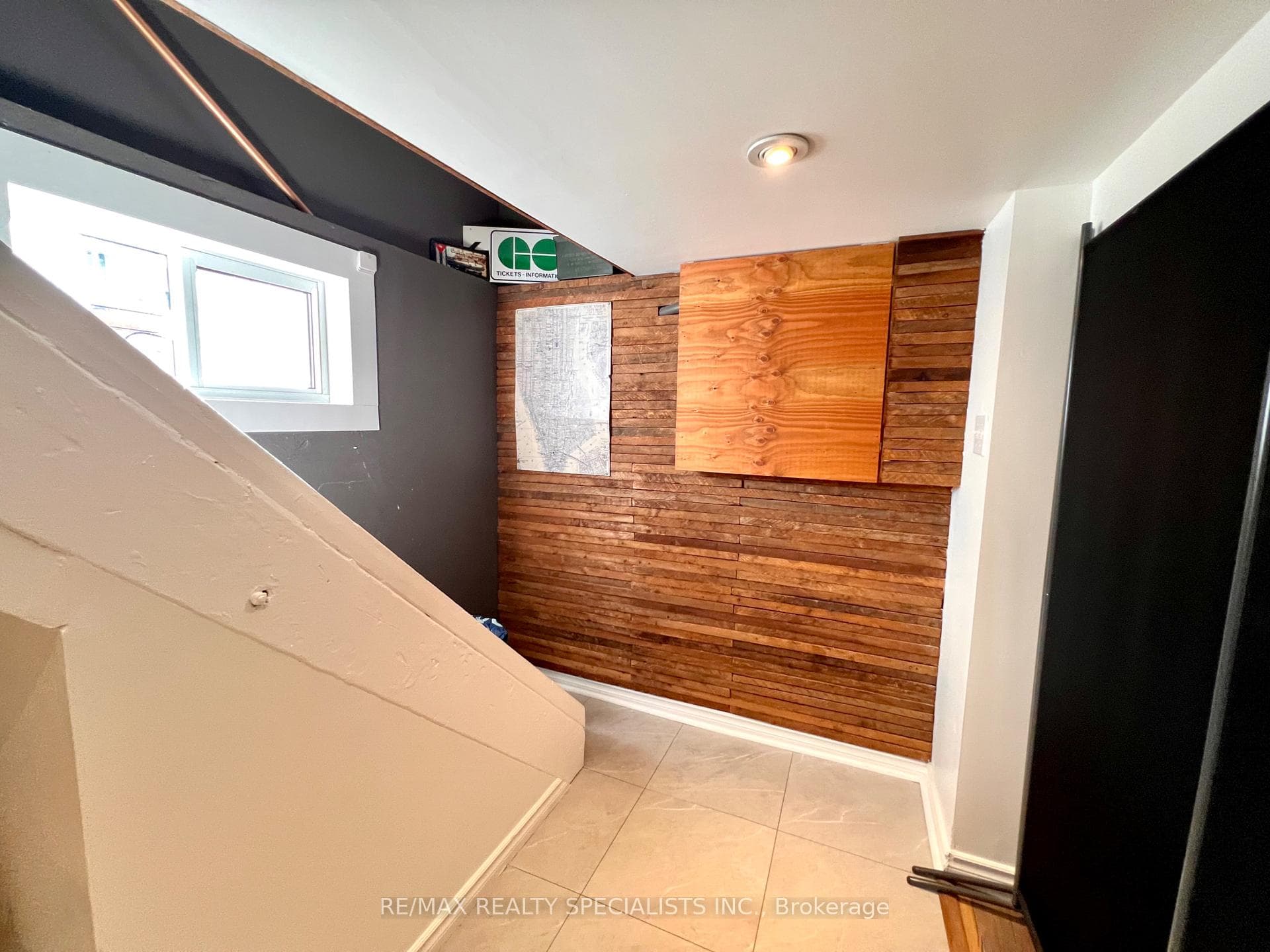 134 York Street photo 20