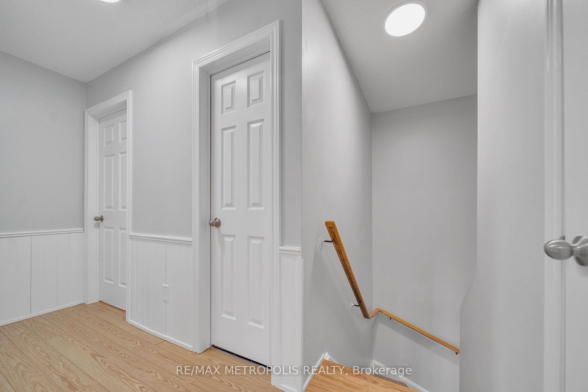 1105 Ashley Court photo 9