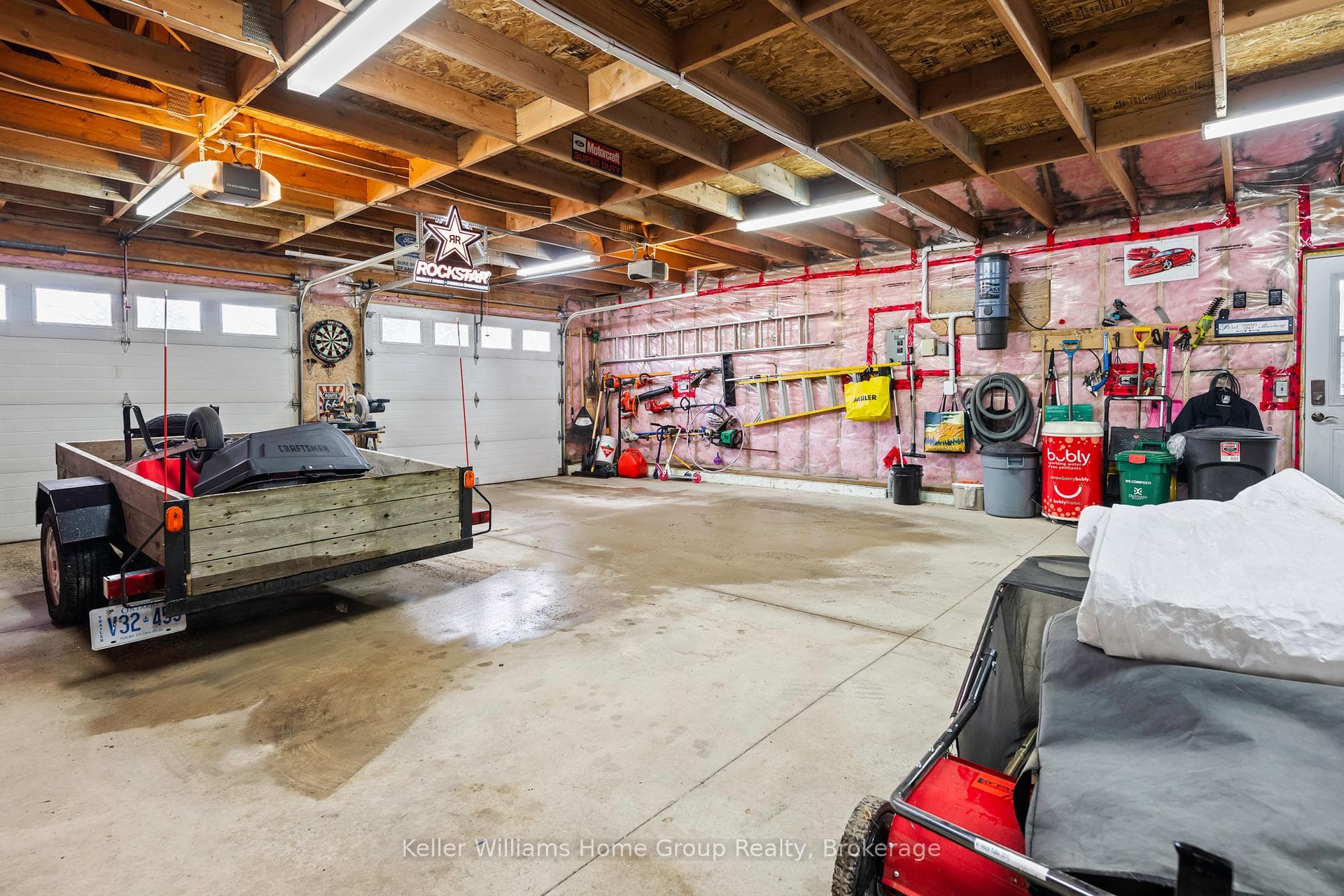 128 Second Avenue photo 36