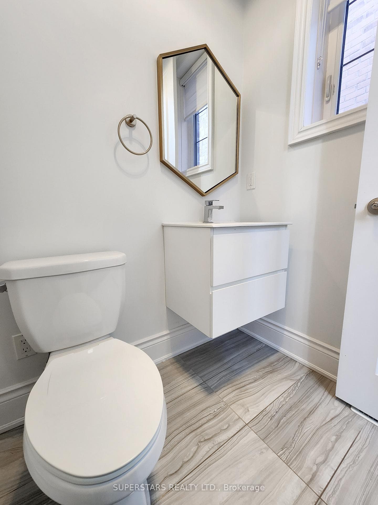 47 Hurst Avenue photo 13