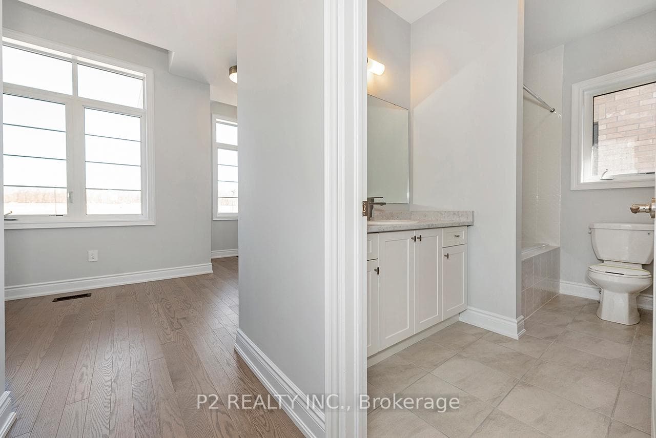 8 Wild Ginger Lane photo 41