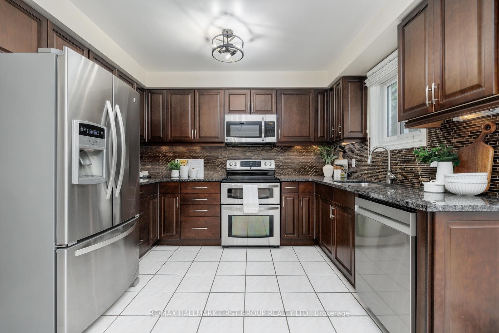 3 Sullivan Drive photo 11
