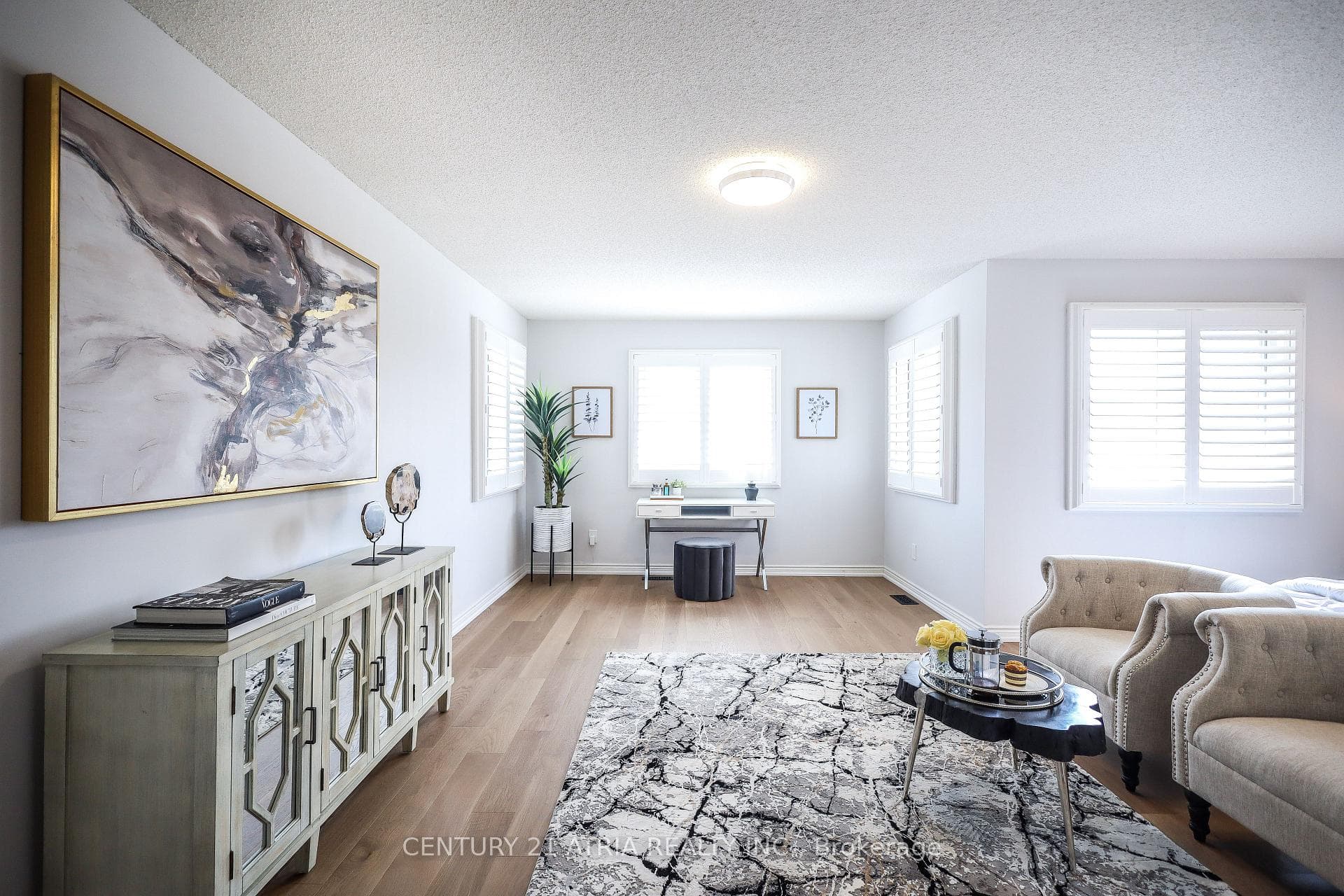 36 Dorothy Britton Drive photo 19