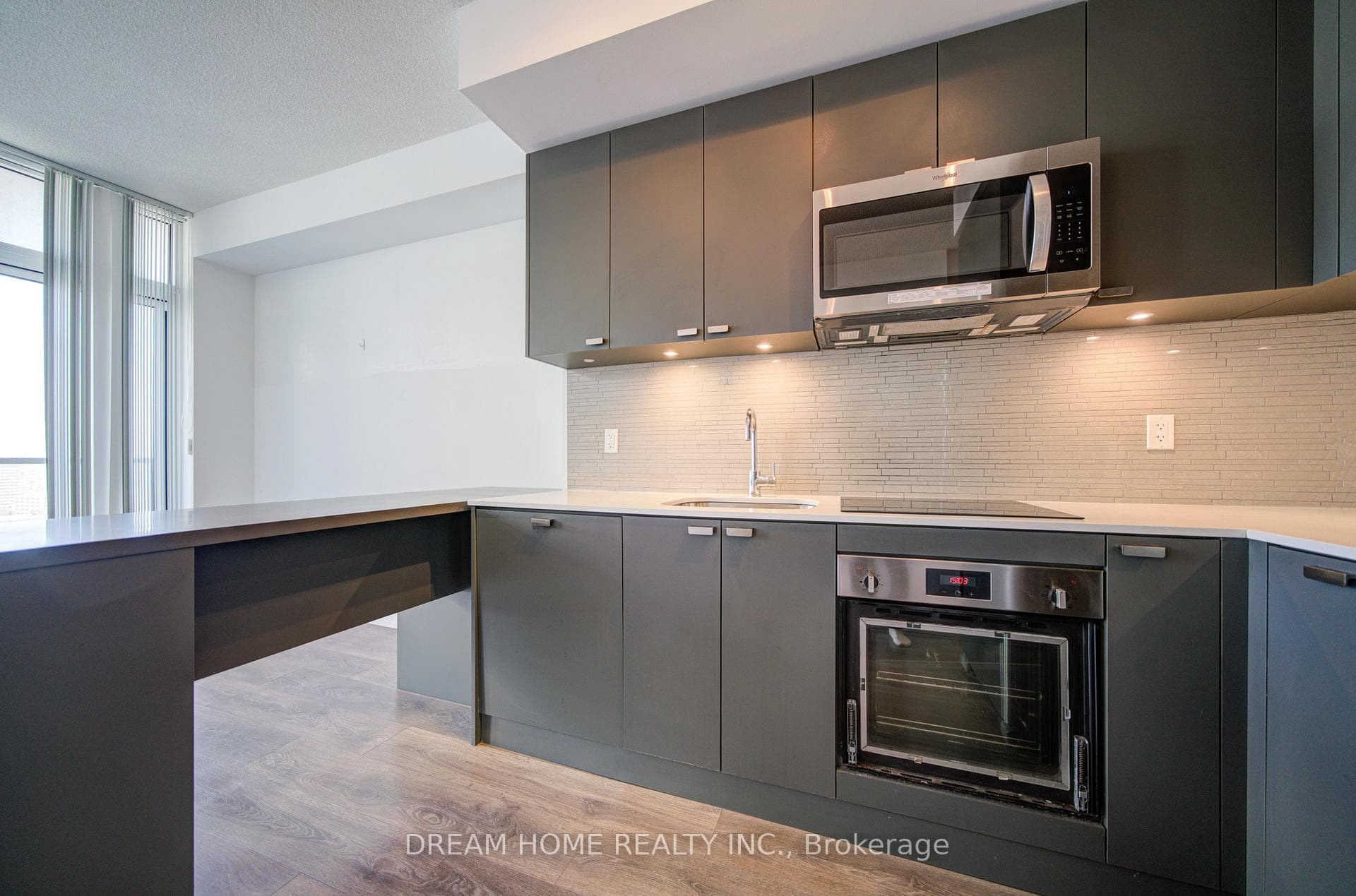 56 Forest Manor Road Unit 2108 photo 18