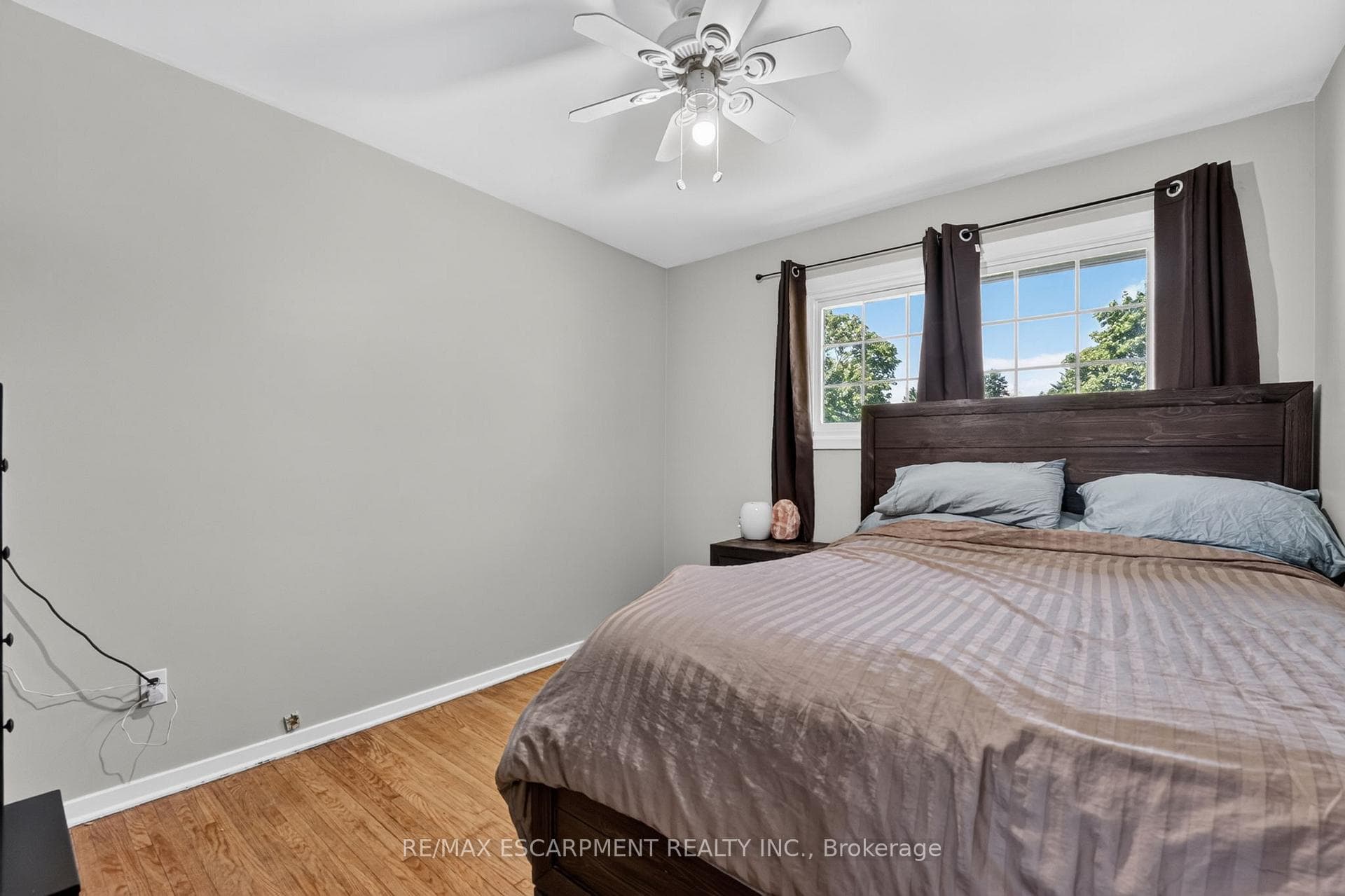 126 Victoria Avenue photo 19