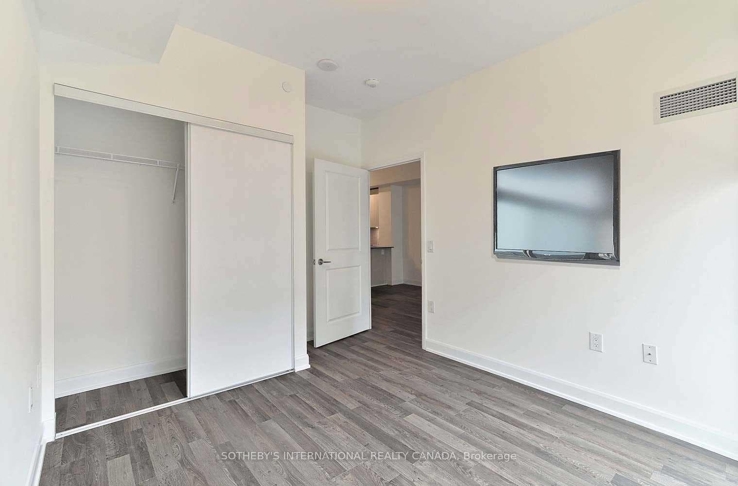 99 Eagle Rock Way Unit 632 photo 21