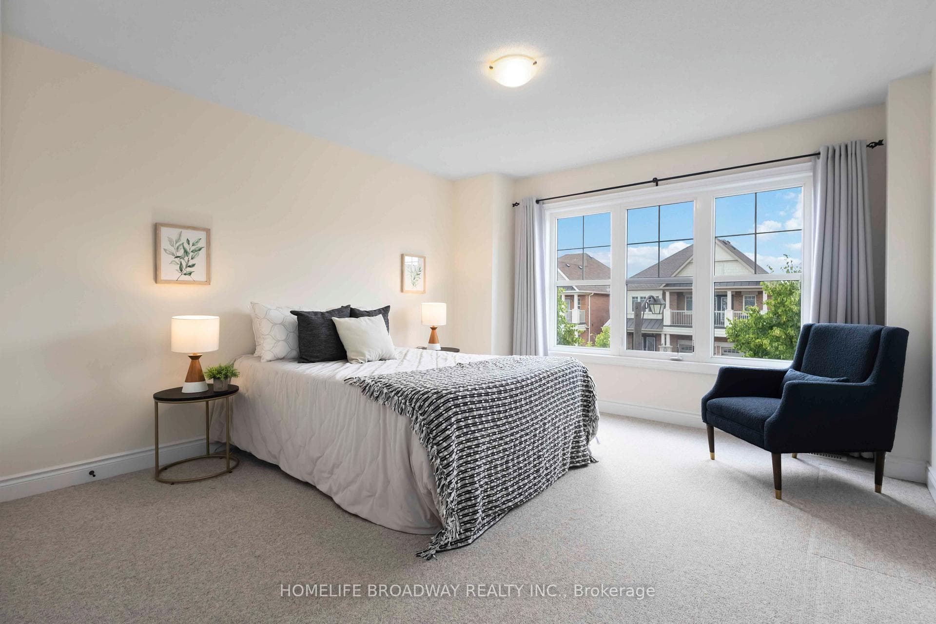 39 Brucefield Court photo 20