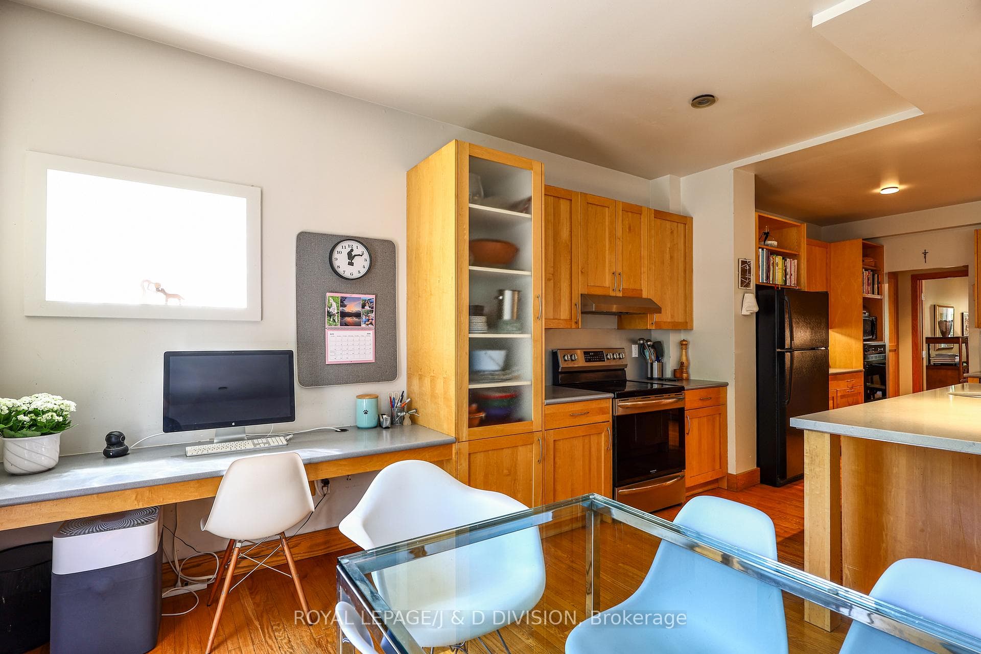 181 Rumsey Road photo 13