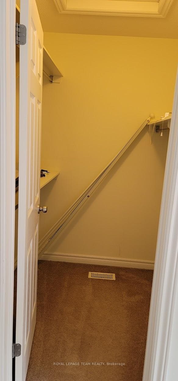 406 Galatina Way photo 17