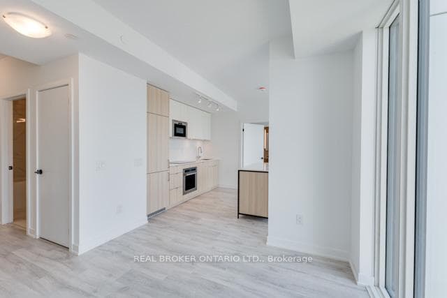 220 Missinnihe Way Unit 1114 photo 18