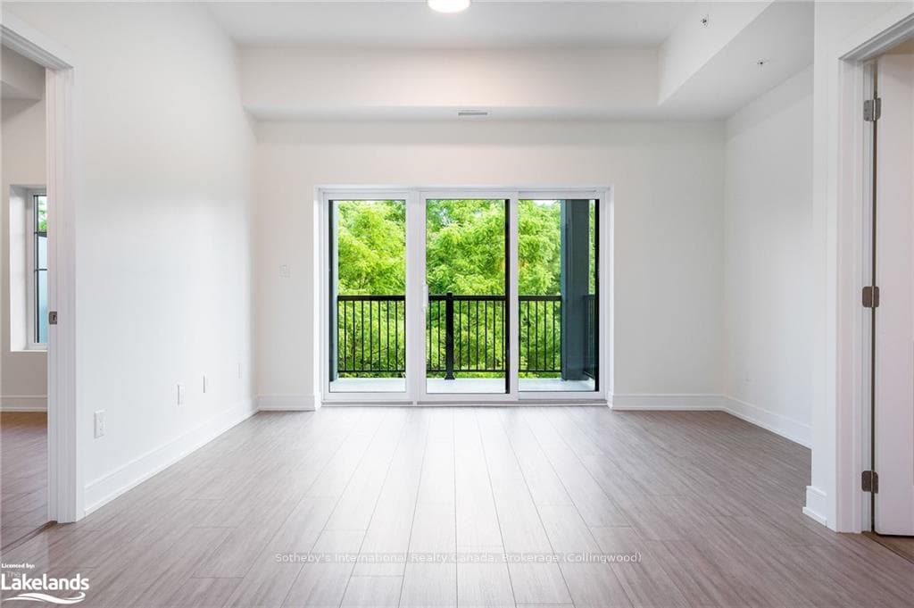 121 MARY Street Unit 322 photo 17