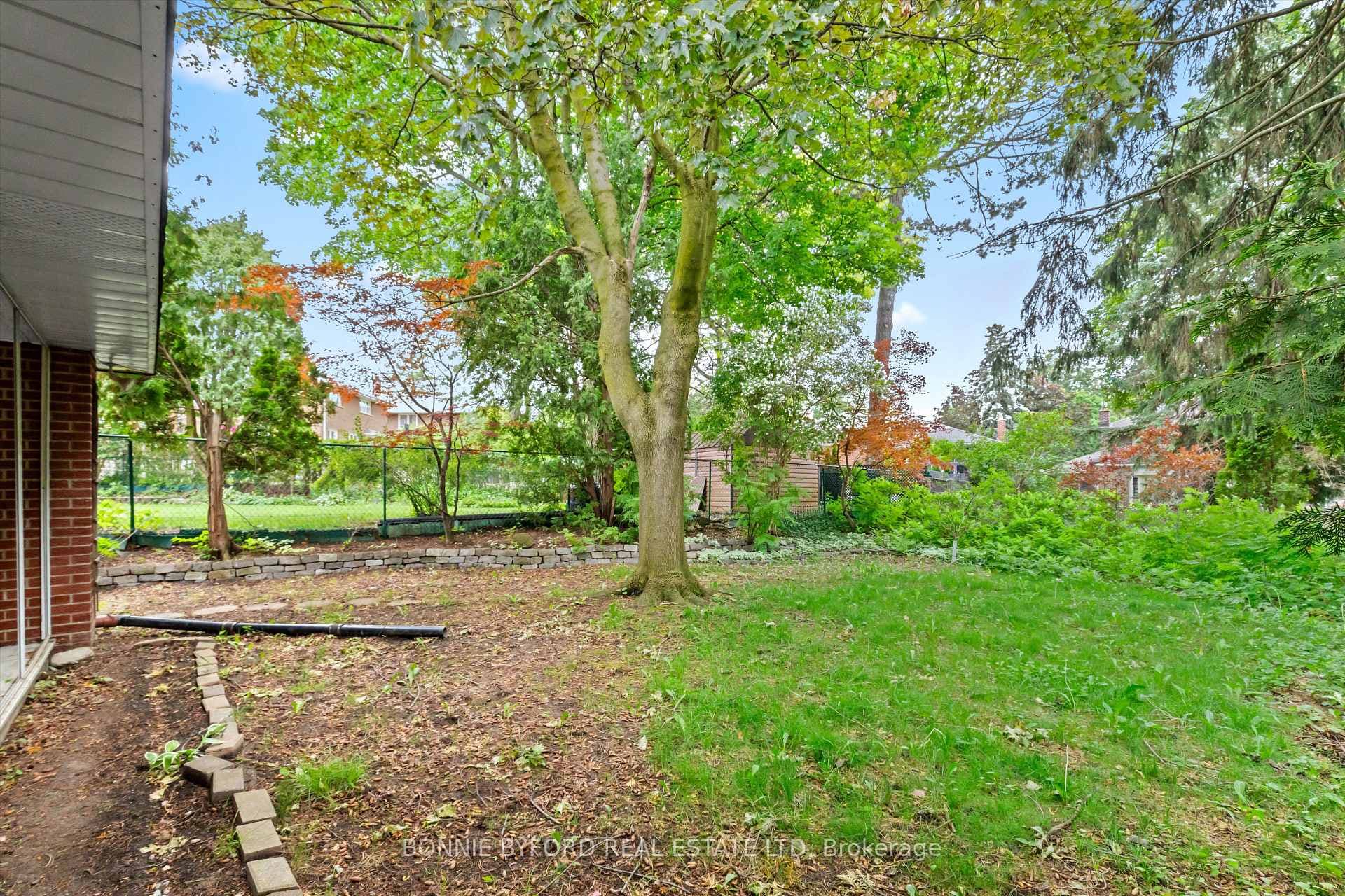 57 Mcnicoll Avenue photo 48