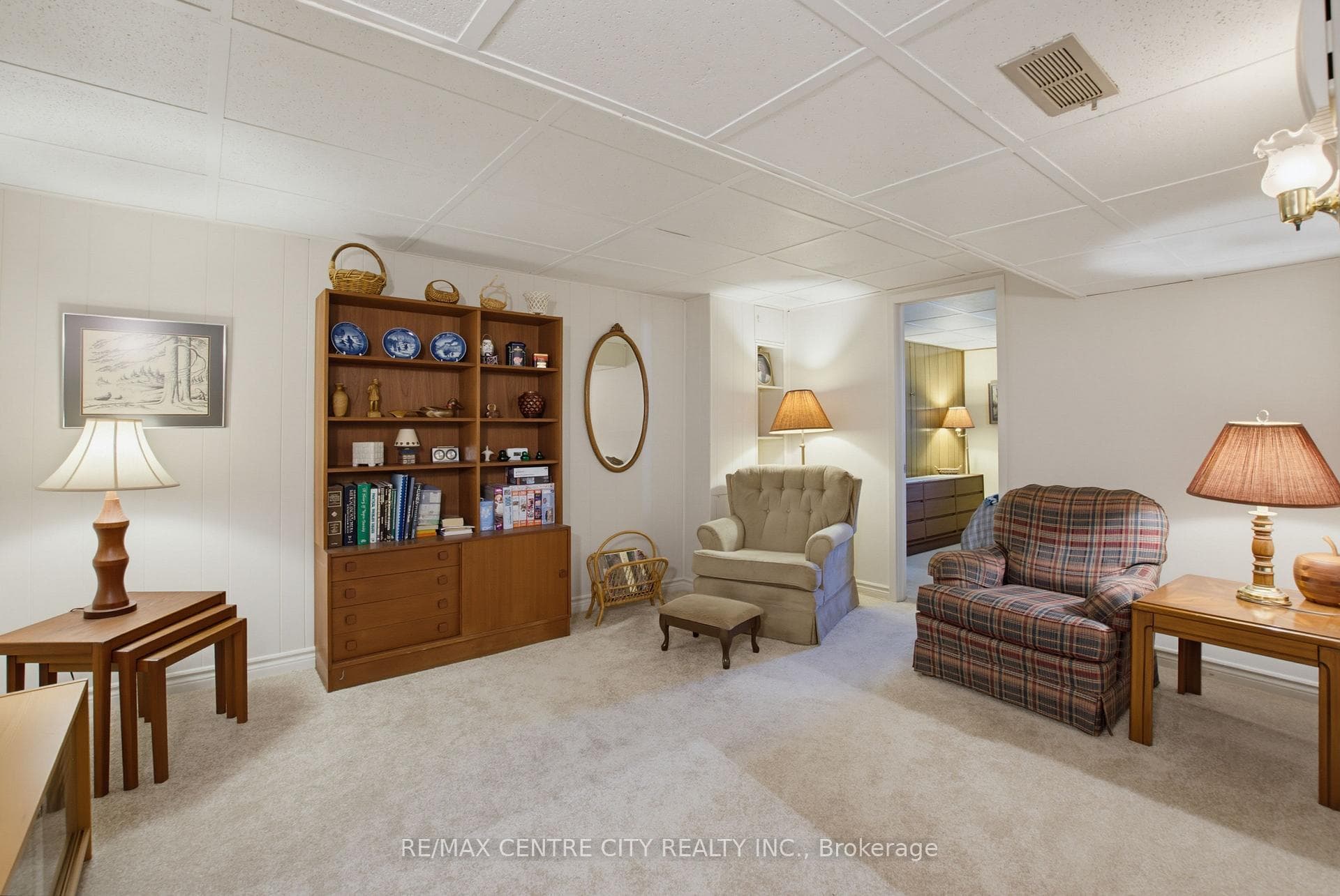 89 Butler Drive photo 29