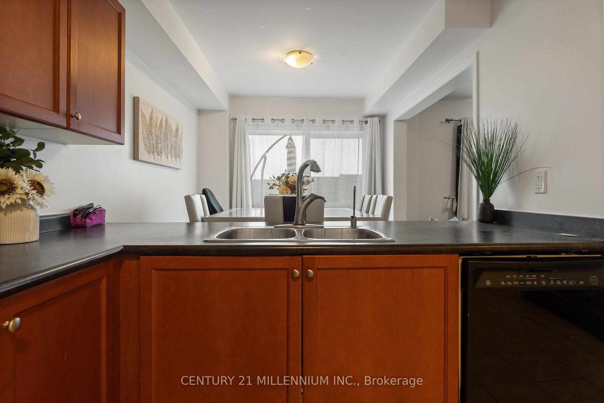 58 Yeaman Drive photo 26