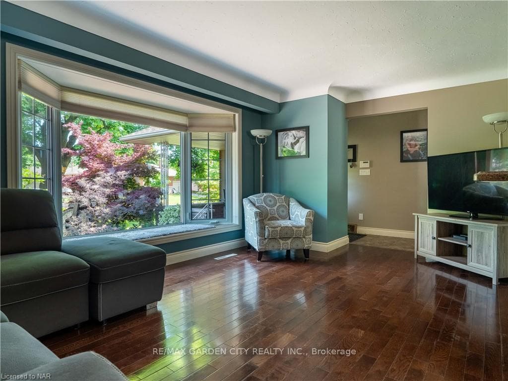 20 Appelby Drive photo 6