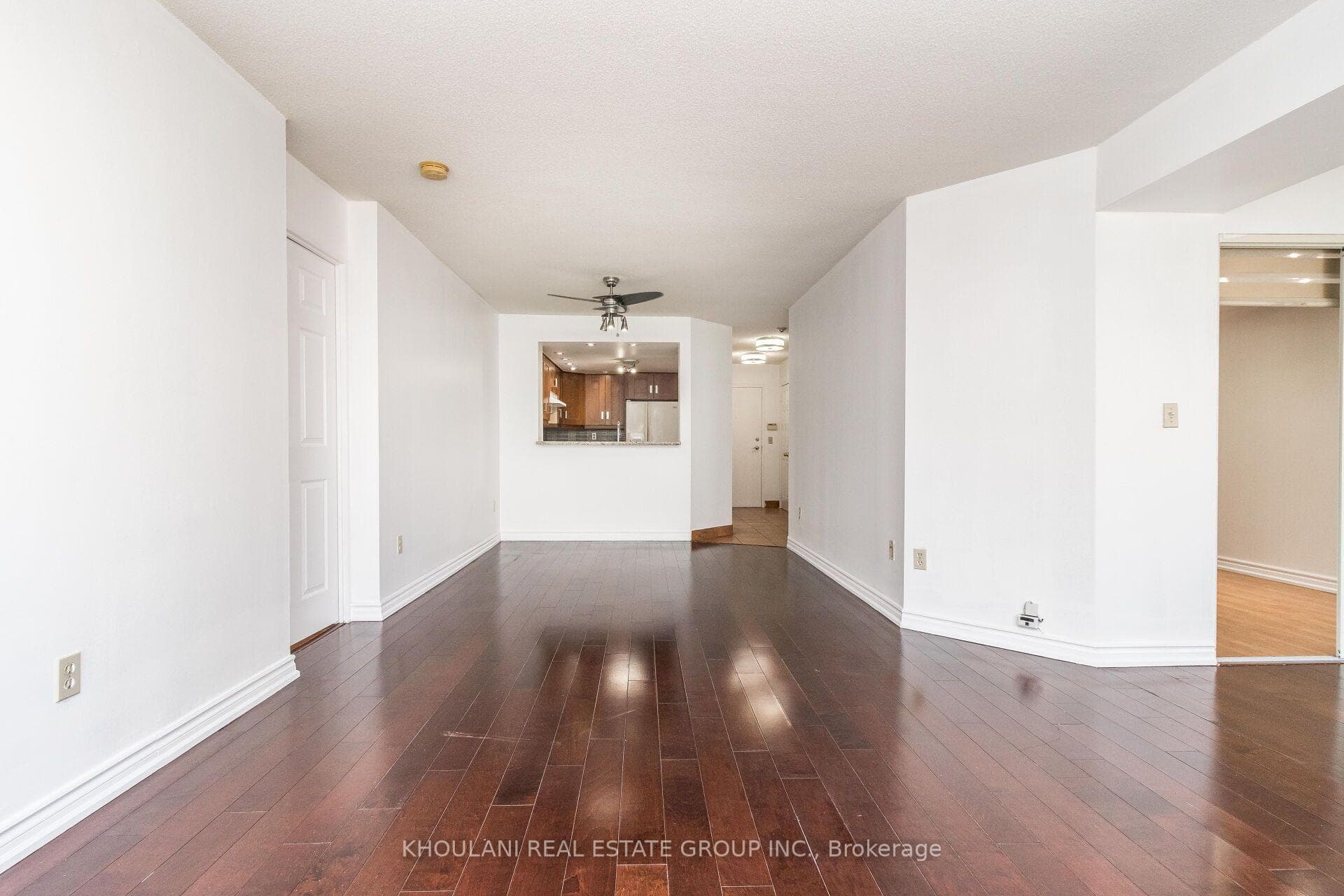 335 Webb Drive Unit 2006 photo 13