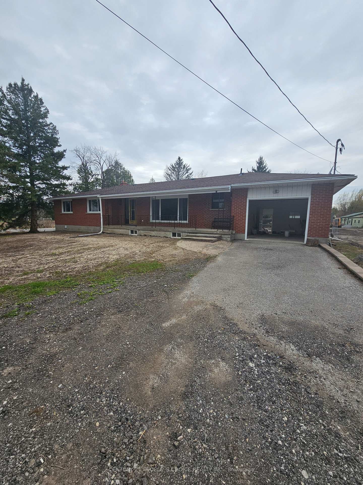 3204 Audley Road photo 1