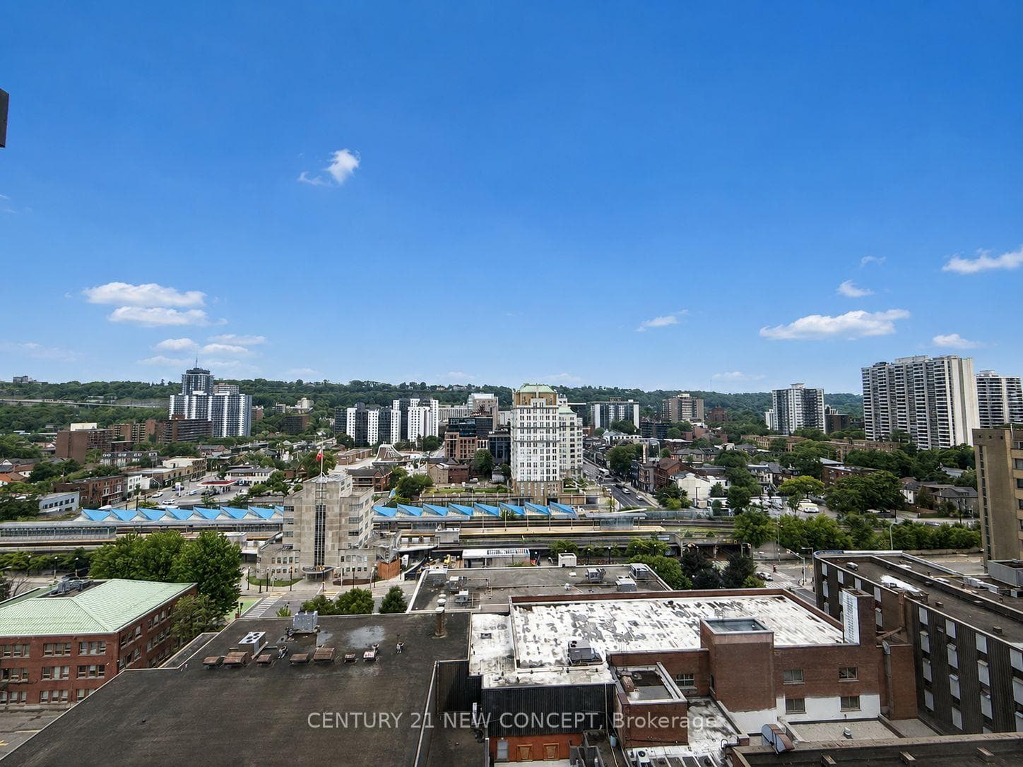 75 James Street Unit 1416 photo 14