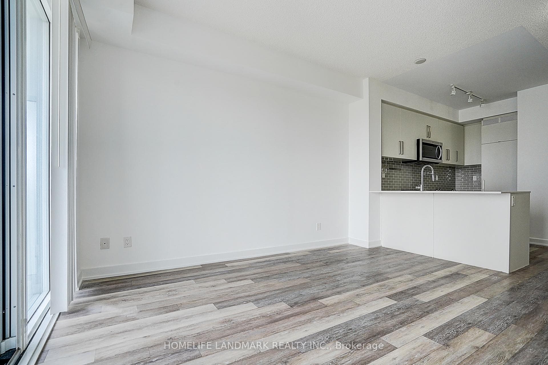 5180 Yonge Street Unit 2002 photo 20