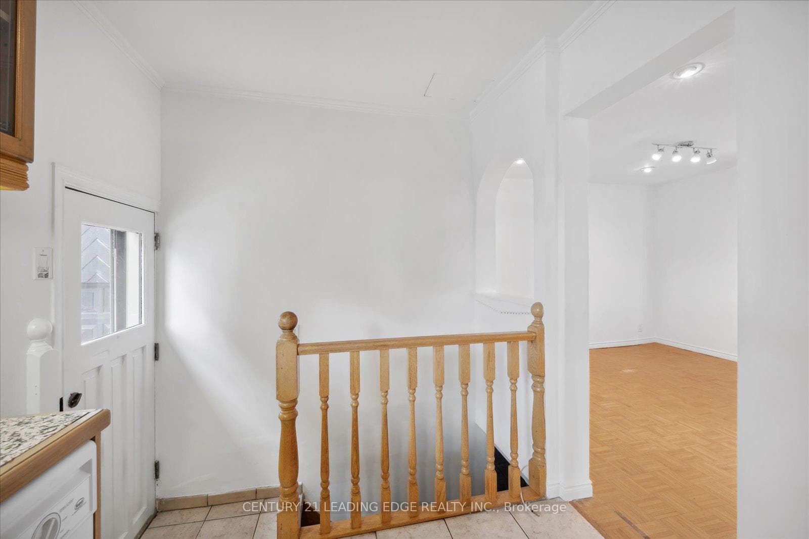127 Glen Park Avenue photo 14