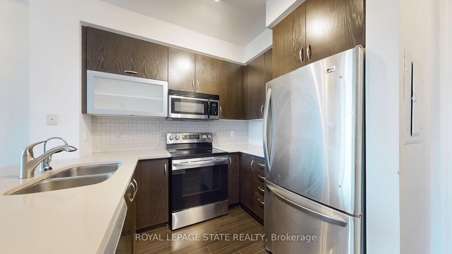 20 Gothic Avenue Unit 702 photo 11