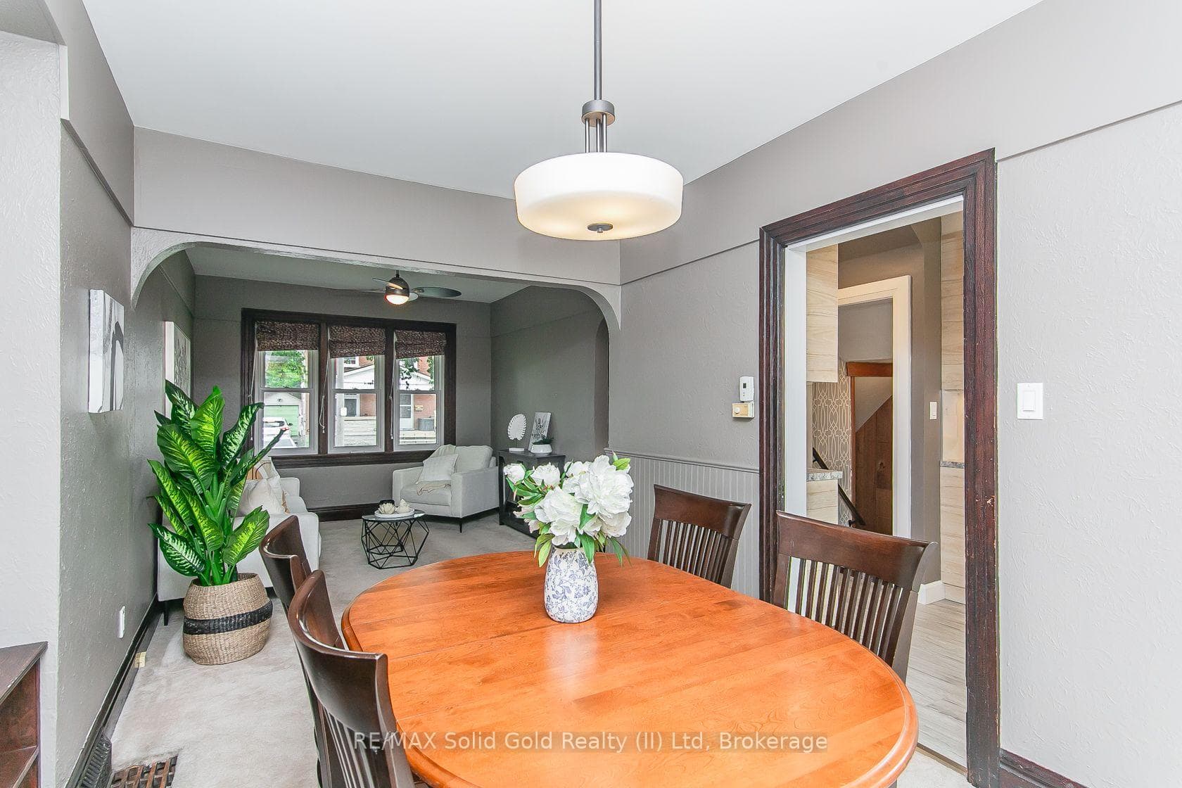 42 Guelph Street photo 14
