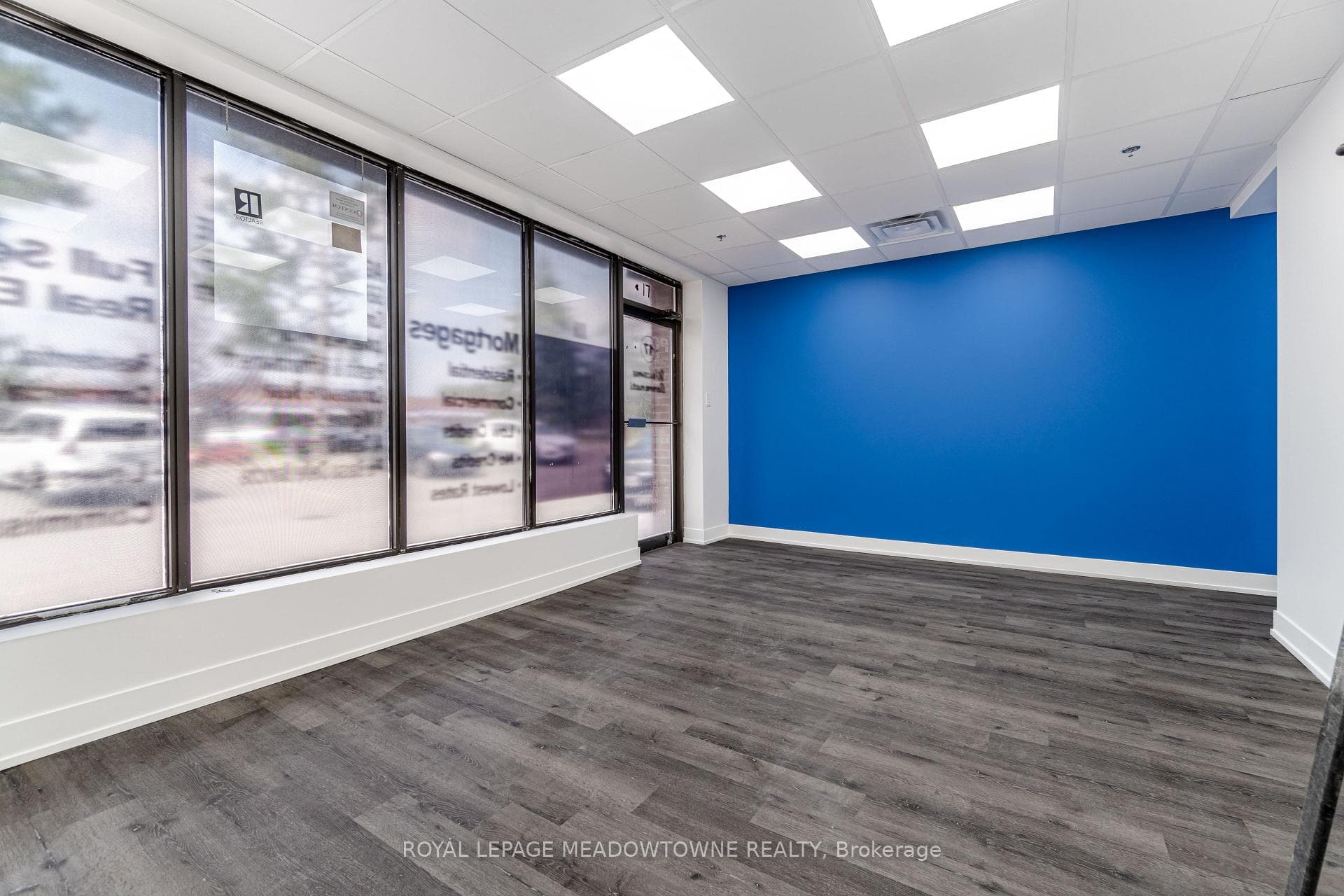 17-830 Rowntree Dairy Road, Vaughan
