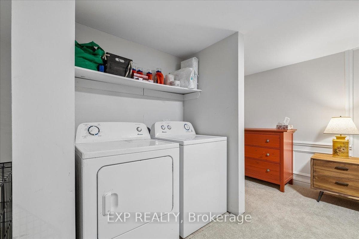 80 Maclennan Avenue photo 21