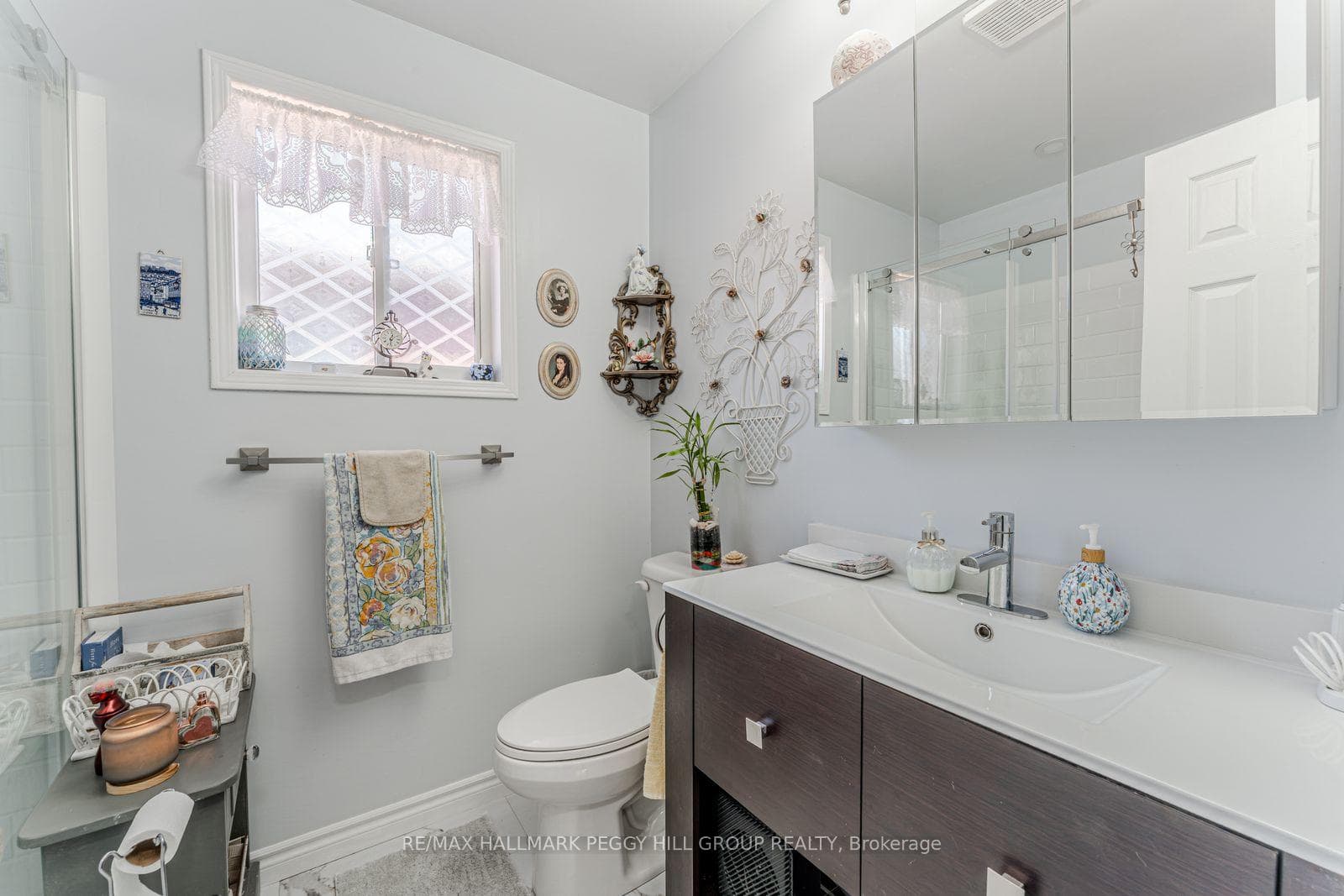 132 Benson Drive photo 8
