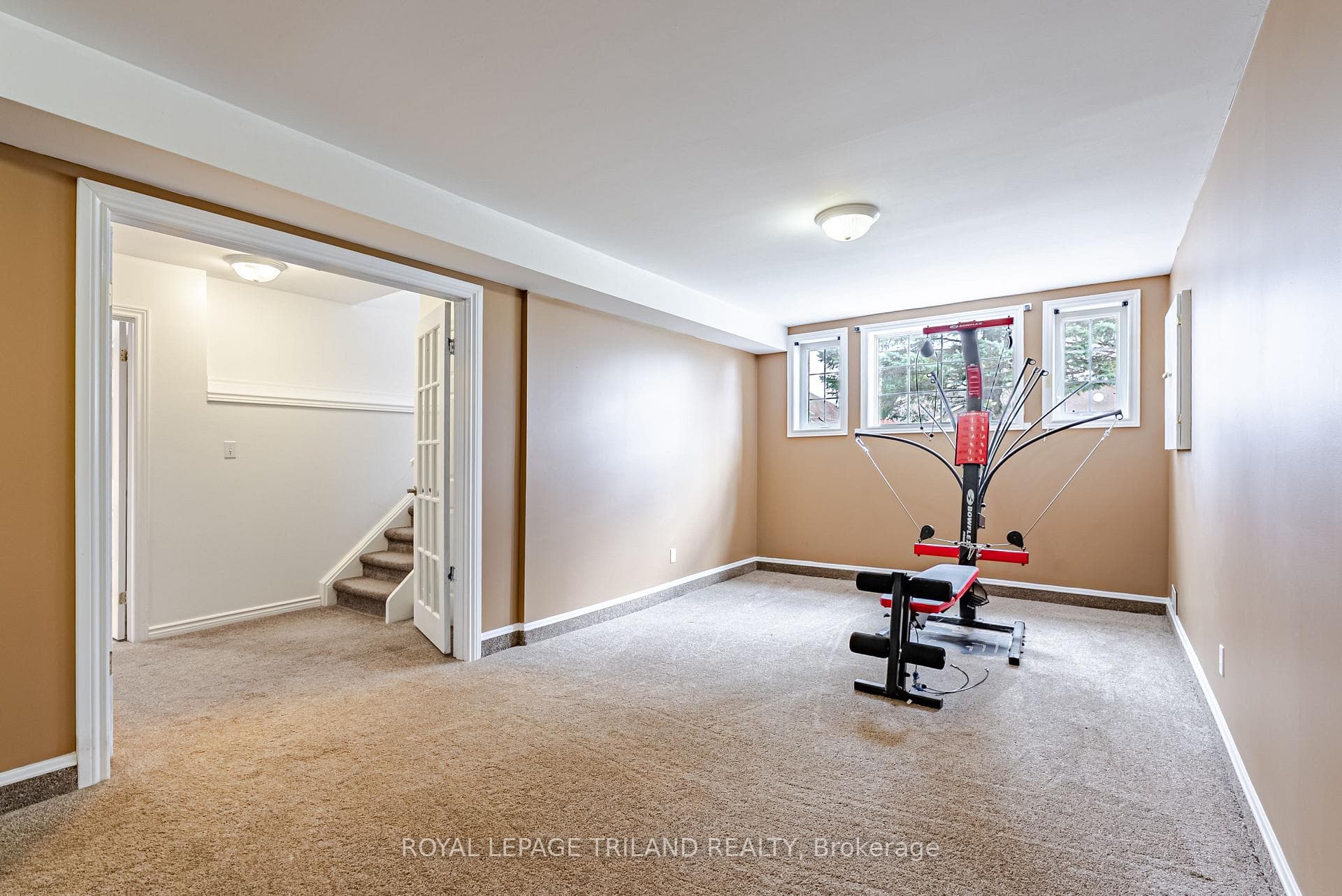 14 Amber Drive photo 31