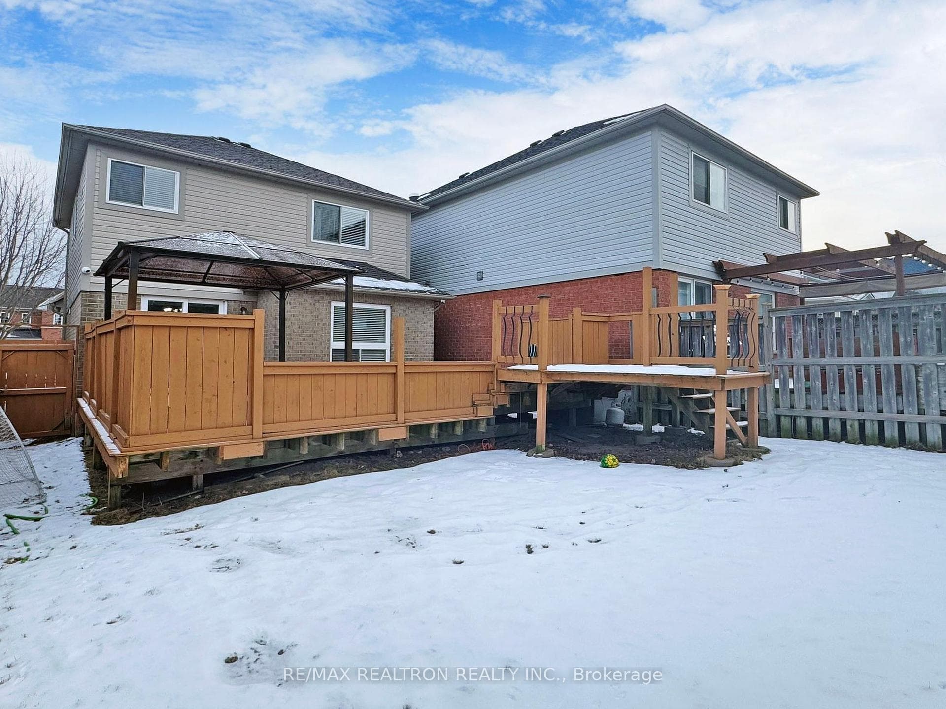 193 Bottrell Street photo 37