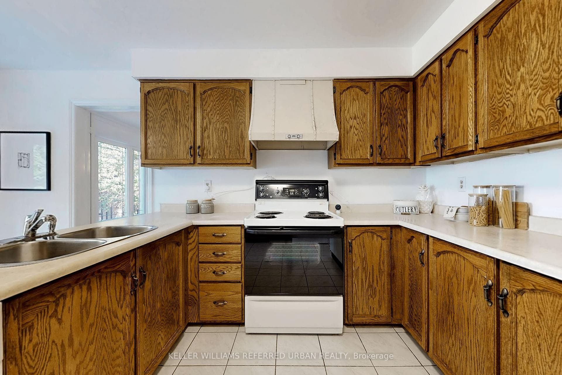 332 Fern Avenue photo 11