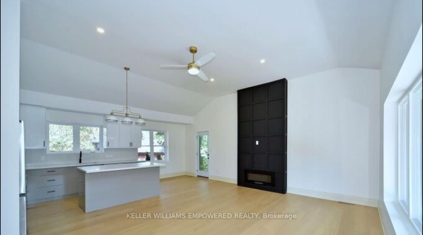 22 Hibiscus Court photo 9