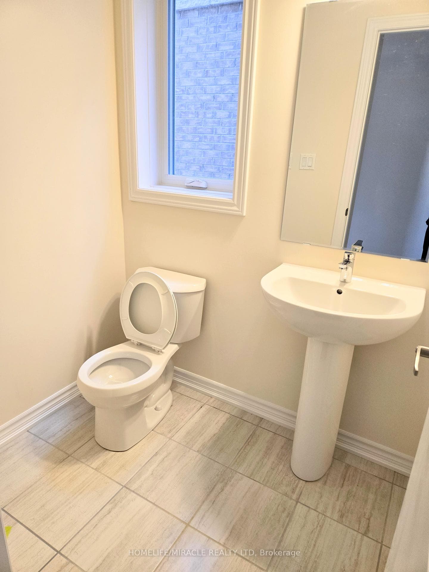 78 Mcgill Avenue photo 7