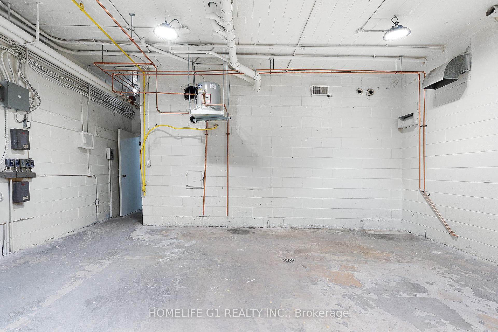 337 Gage Avenue photo 23