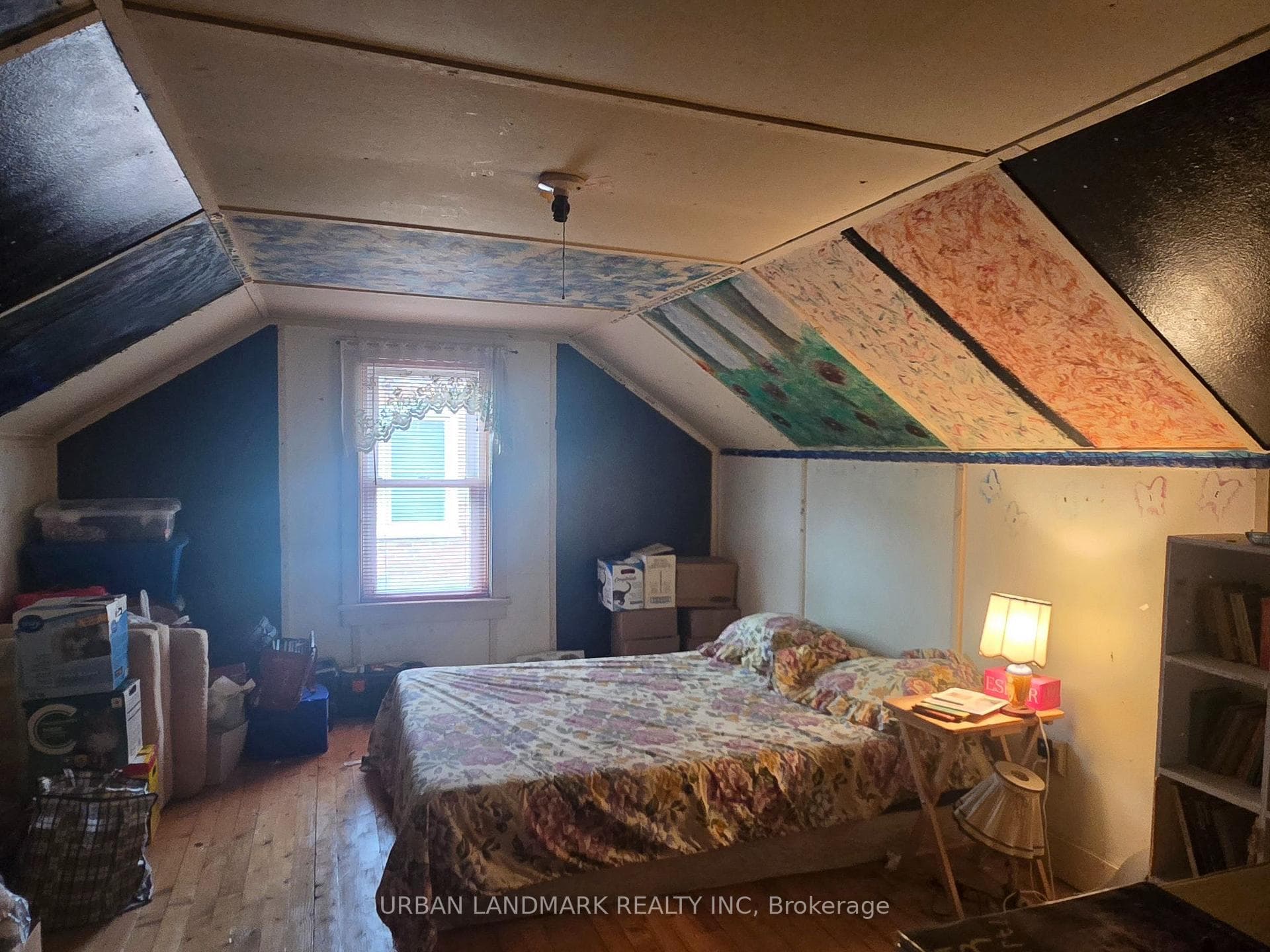 55 Nelson Street photo 37
