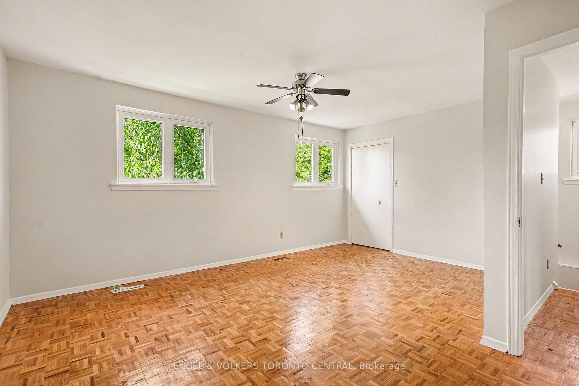45 Edilou Drive photo 16