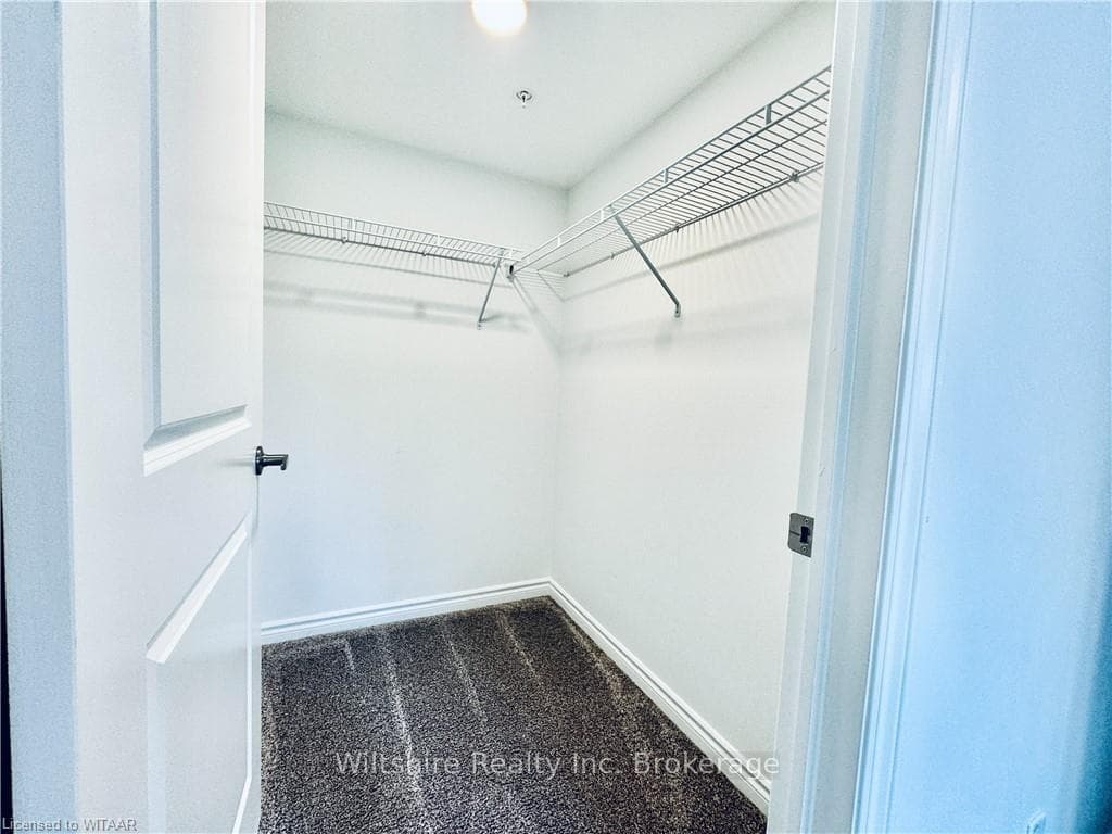 253 BROADWAY Street Unit 207 photo 12