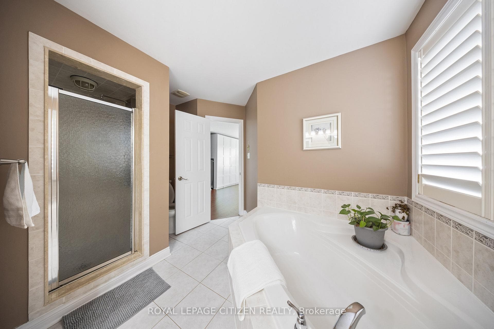 65 Chatterson Street photo 25