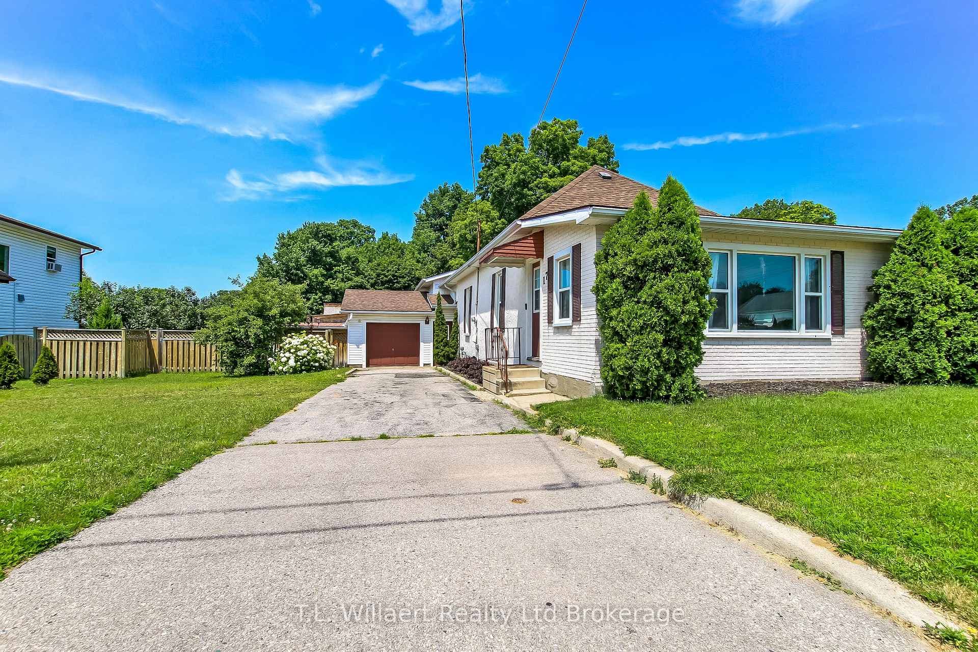 17 Potters Road photo 4