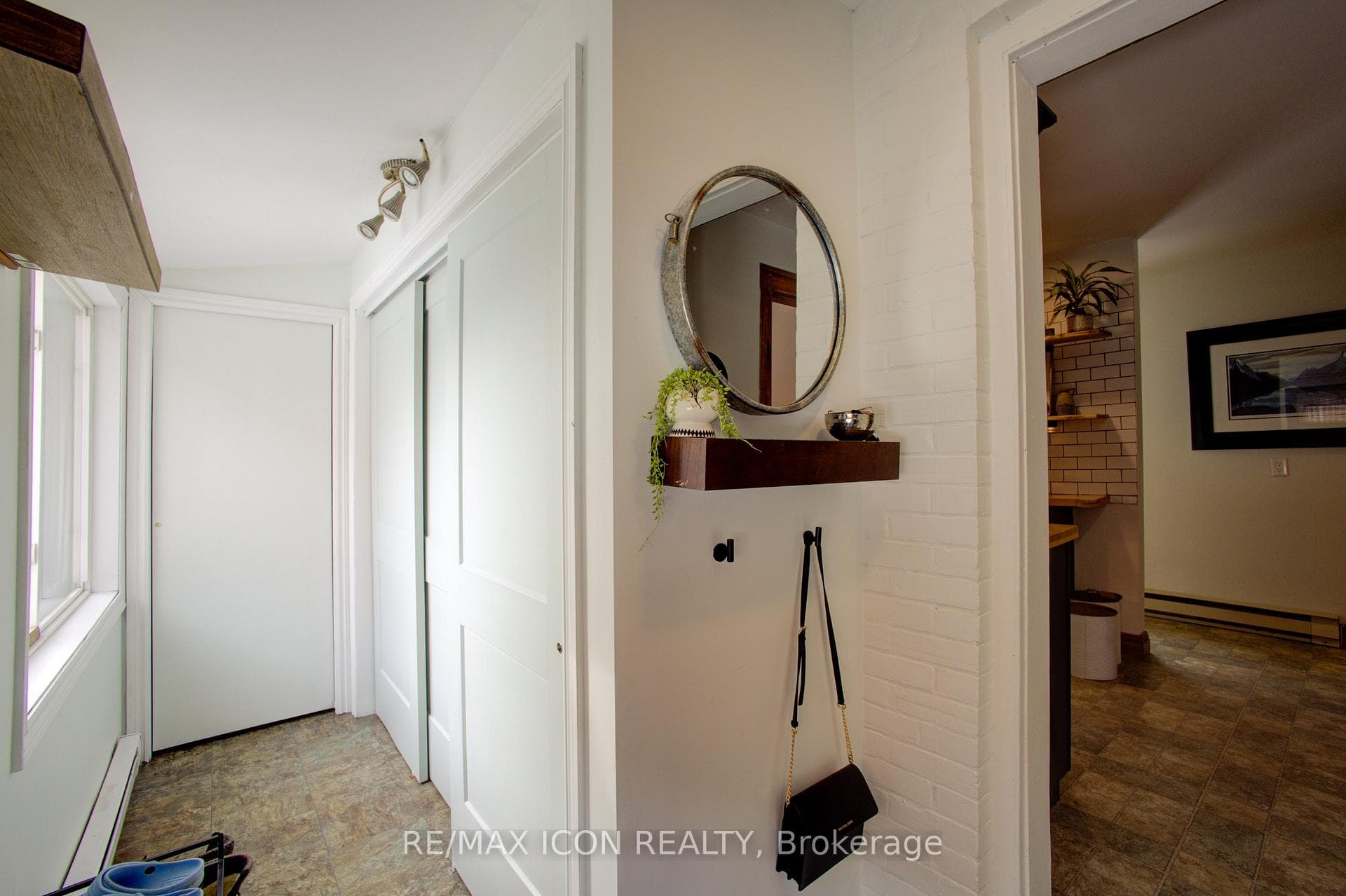 167 Elgin Street photo 24