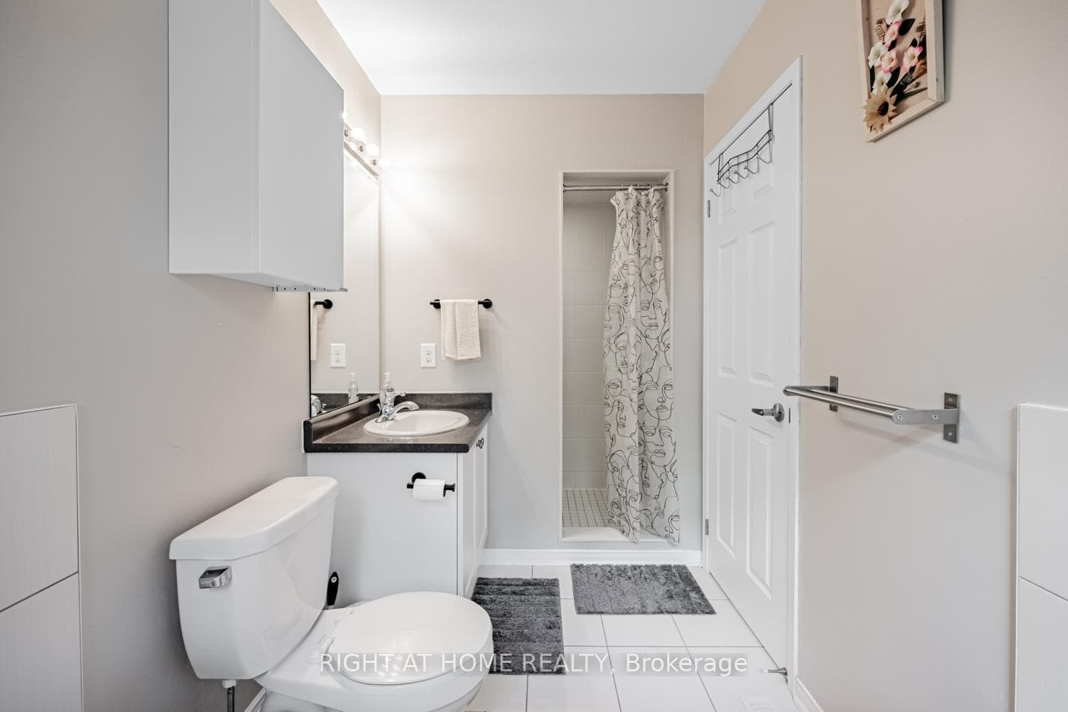 33 Promenade Trail photo 23