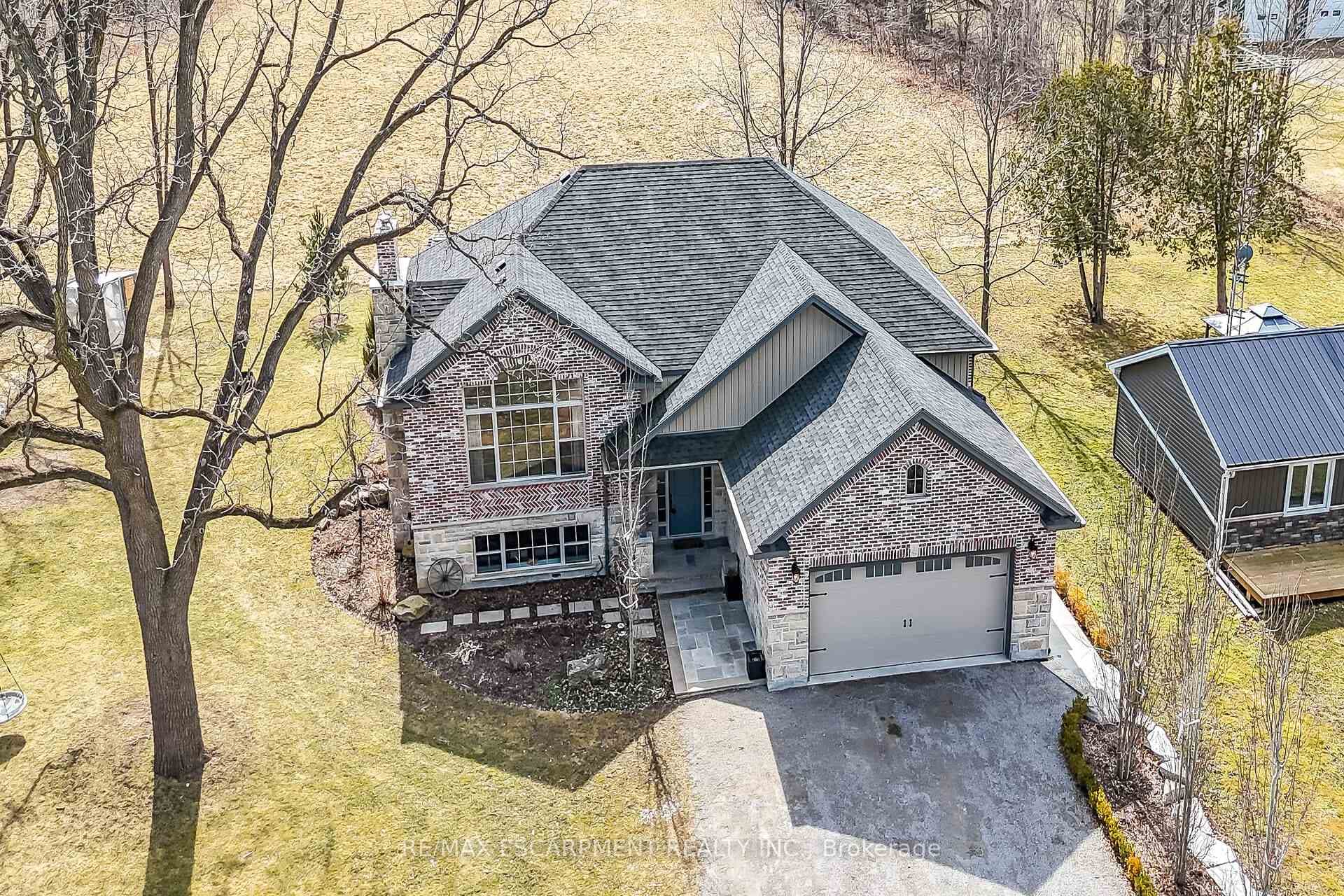 466 Conc 14 Walpole Road photo 47