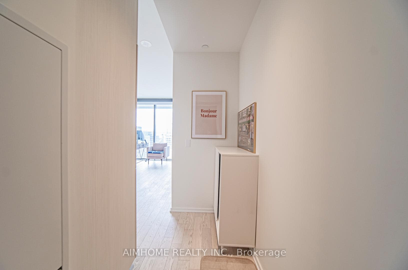 16 Bonnycastle Street Unit 1210 photo 2