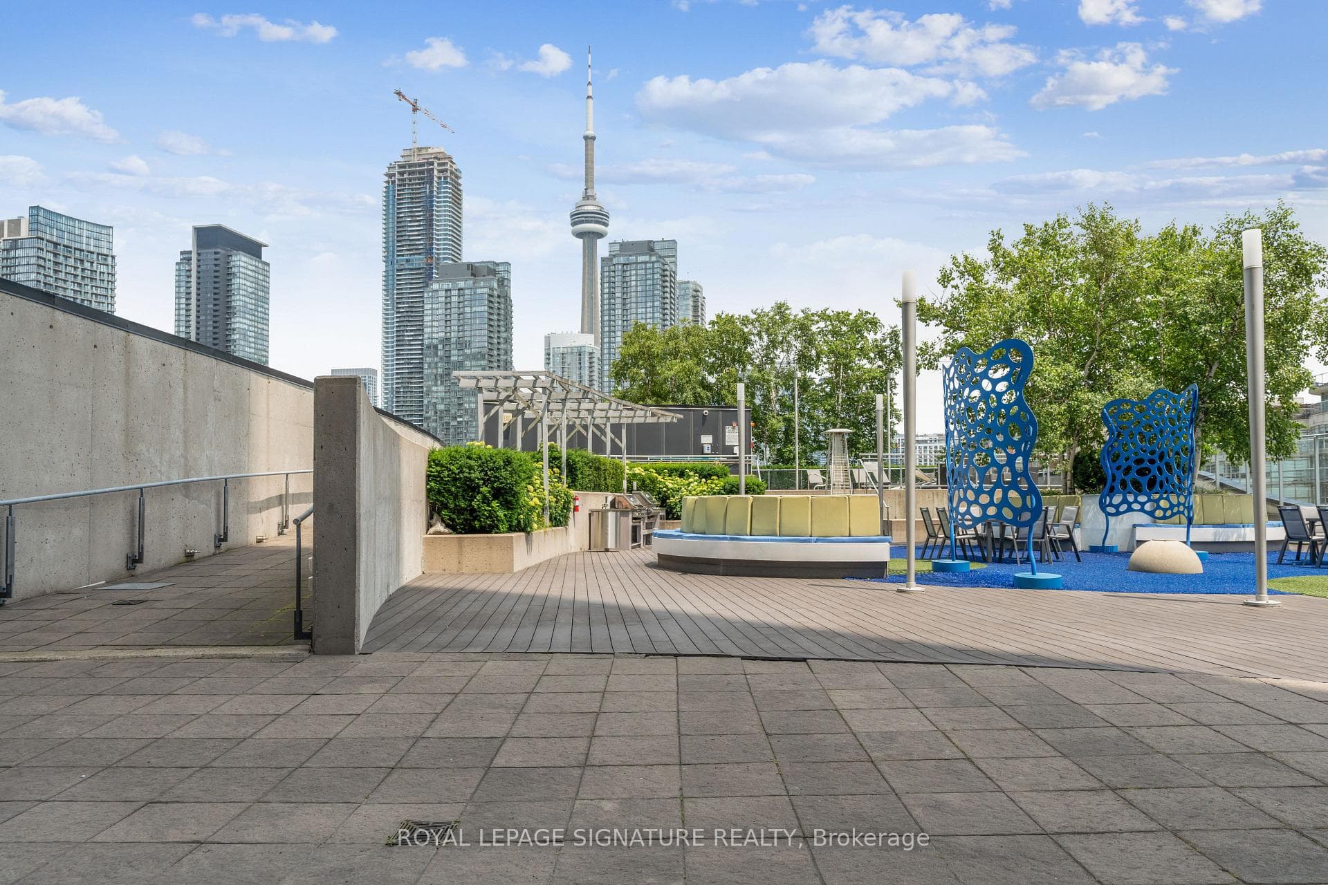 38 Dan Leckie Way Unit 223 photo 13
