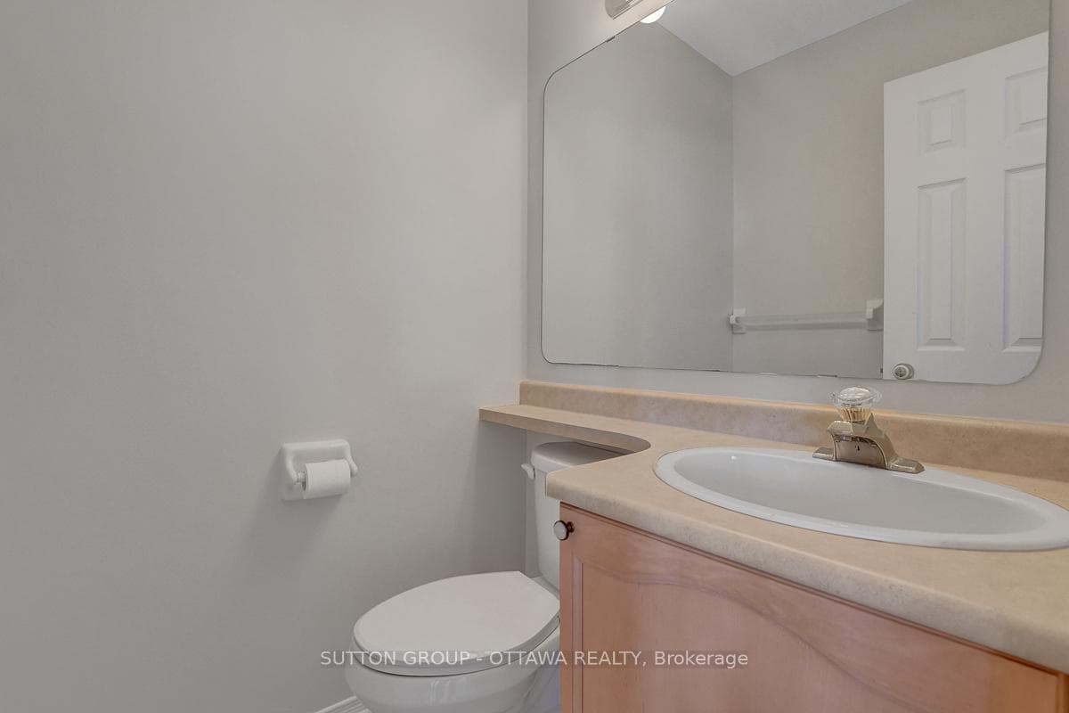 148 Briston N/A photo 30