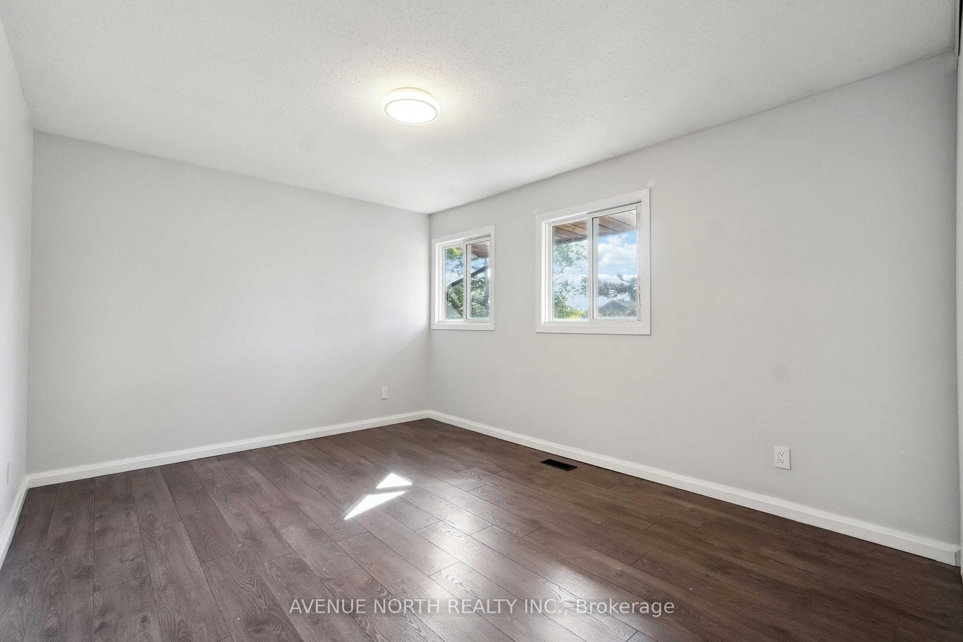3089 Quail Drive Unit 7 photo 13